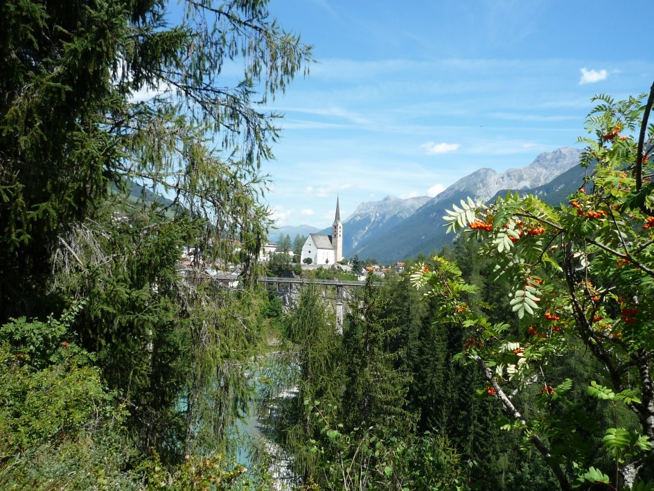 Aussicht Clemgia.jpg
